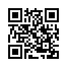 QR kód na túto stránku sulov.oma.sk sport