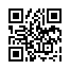 QR kód na túto stránku sulov.oma.sk stravovanie