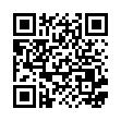 QR kód na túto stránku sulov.oma.sk stravovanie kaviaren