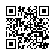 QR kód na túto stránku sulov.oma.sk stravovanie voda