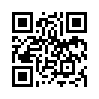 QR kód na túto stránku sulov.oma.sk ubytovanie