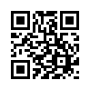 QR kód na túto stránku sulov.oma.sk zima vlek