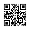 QR kód na túto stránku sulovce.oma.sk