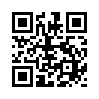 QR kód na túto stránku sulovce.oma.sk mhd