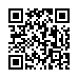 QR kód na túto stránku sulovce.oma.sk prevadzkuje