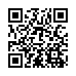 QR kód na túto stránku sulovce.oma.sk prevadzkuje sck