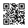 QR kód na túto stránku sulovske-skaly.oma.sk