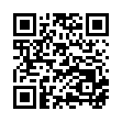 QR kód na túto stránku sulovske-skaly.oma.sk zima