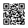 QR kód na túto stránku sulovske-vrchy.oma.sk