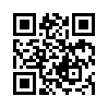 QR kód na túto stránku sulovske-vrchy.oma.sk u