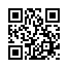 QR kód na túto stránku sulovsky-hradok.oma.sk