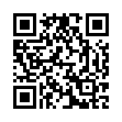 QR kód na túto stránku sulovsky-hradok.oma.sk turistika