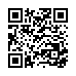 QR kód na túto stránku sulovsky-hradok.oma.sk zima