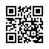 QR kód na túto stránku sumbark.oma.sk