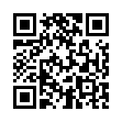 QR kód na túto stránku sumbark.oma.sk duchovno kriz
