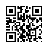 QR kód na túto stránku sumbark.oma.sk obchod