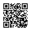 QR kód na túto stránku sumbark.oma.sk obchod potraviny