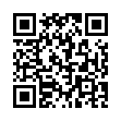 QR kód na túto stránku sumbark.oma.sk prevadzkuje