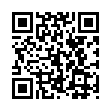 QR kód na túto stránku sumbark.oma.sk pristupnost