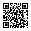 QR kód na túto stránku sumbark.oma.sk sluzby posta
