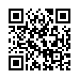 QR kód na túto stránku sumbark.oma.sk splav brod