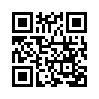 QR kód na túto stránku sumbark.oma.sk sport