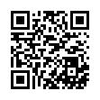 QR kód na túto stránku sumbark.oma.sk sport tenis