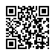 QR kód na túto stránku sumbark.oma.sk stravovanie