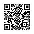 QR kód na túto stránku sumbark.oma.sk zdravotnictvo