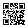 QR kód na túto stránku sumiac.oma.sk