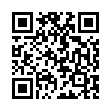 QR kód na túto stránku sumiac.oma.sk bicykel stojan