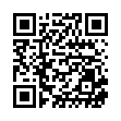 QR kód na túto stránku sumiac.oma.sk cyklotrasa bicycle