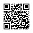 QR kód na túto stránku sumiac.oma.sk cyklotrasa green bicycle