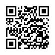 QR kód na túto stránku sumiac.oma.sk cyklotrasa ine bicycle