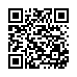 QR kód na túto stránku sumiac.oma.sk lyziarskatrasa red major