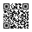 QR kód na túto stránku sumiac.oma.sk obchod cukraren
