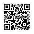 QR kód na túto stránku sumiac.oma.sk sport ihrisko