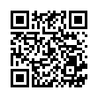 QR kód na túto stránku sumiac.oma.sk stravovanie restauracia