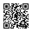 QR kód na túto stránku sumiac.oma.sk turistika bod