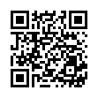 QR kód na túto stránku sumiac.oma.sk turistika chranena-oblast