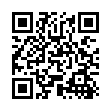 QR kód na túto stránku sumiac.oma.sk turistika education