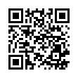 QR kód na túto stránku sumiac.oma.sk turistika green