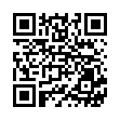 QR kód na túto stránku sumiac.oma.sk turistika green education