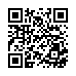 QR kód na túto stránku sumiac.oma.sk turistika ine