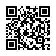 QR kód na túto stránku sumiac.oma.sk turistika red major
