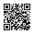 QR kód na túto stránku sumiac.oma.sk turistika yellow major