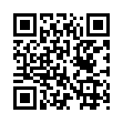QR kód na túto stránku sumiac.oma.sk u bucinka 1