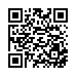 QR kód na túto stránku sumiac.oma.sk u bucinka 13