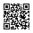 QR kód na túto stránku sumiac.oma.sk u bucinka 15