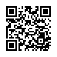 QR kód na túto stránku sumiac.oma.sk u bucinka 38
